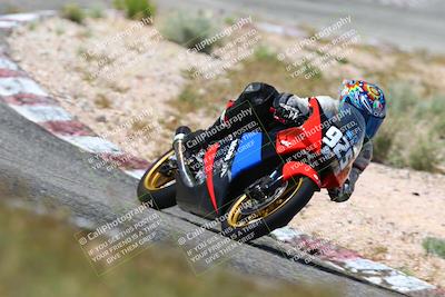 media/Apr-15-2023-Classic Track Day (Sat) [[11c4616f17]]/Group 3/Turn 5/